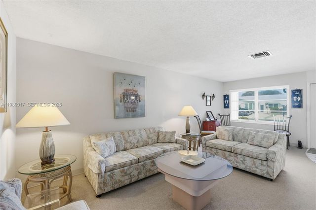 3471 Christopher Street, West Palm Beach, FL 33417