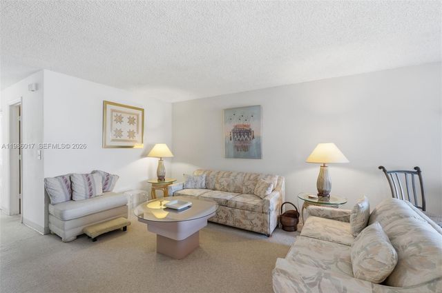 3471 Christopher Street, West Palm Beach, FL 33417