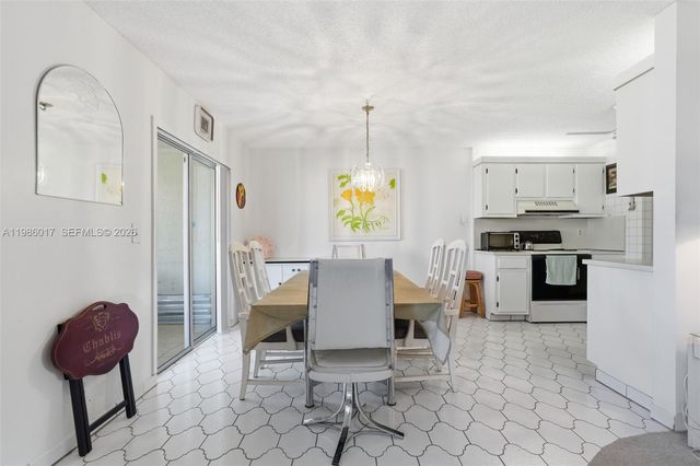 3471 Christopher Street, West Palm Beach, FL 33417