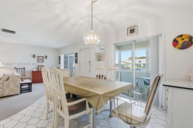 3471 Christopher Street, West Palm Beach, FL 33417