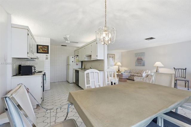 3471 Christopher Street, West Palm Beach, FL 33417