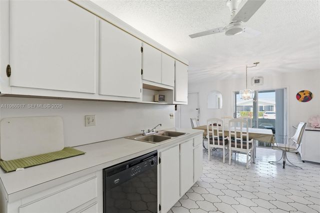 3471 Christopher Street, West Palm Beach, FL 33417