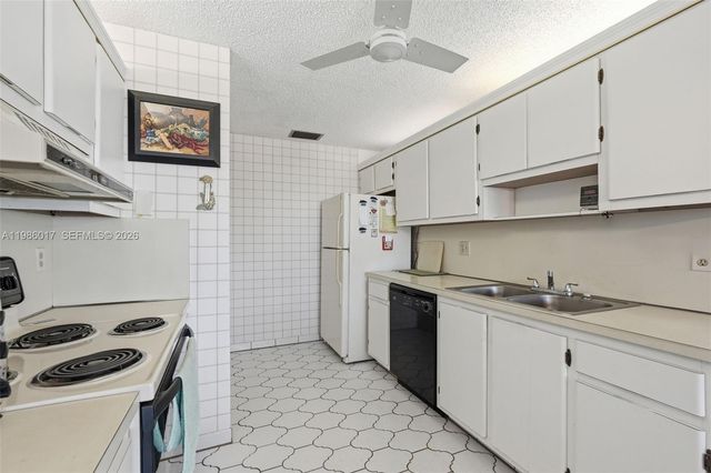 3471 Christopher Street, West Palm Beach, FL 33417