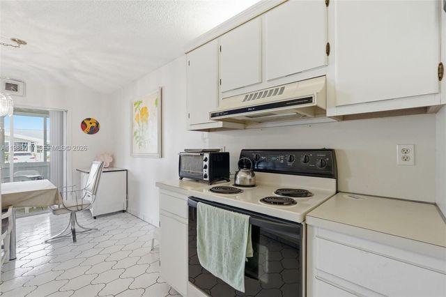 3471 Christopher Street, West Palm Beach, FL 33417
