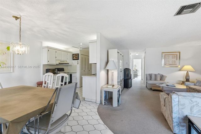 3471 Christopher Street, West Palm Beach, FL 33417