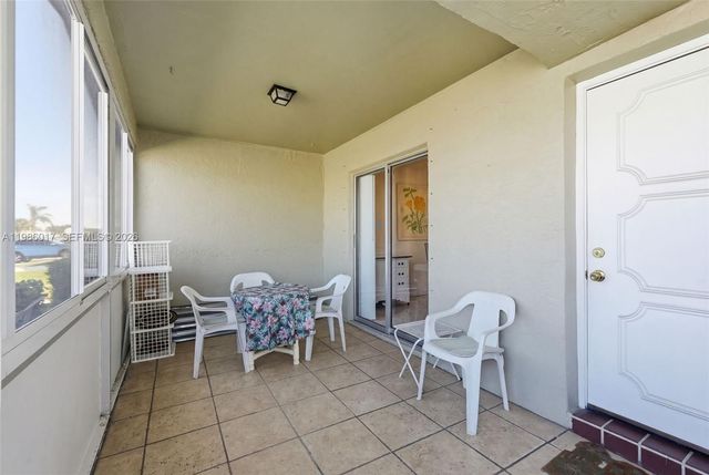 3471 Christopher Street, West Palm Beach, FL 33417