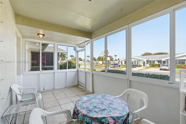 3471 Christopher Street, West Palm Beach, FL 33417