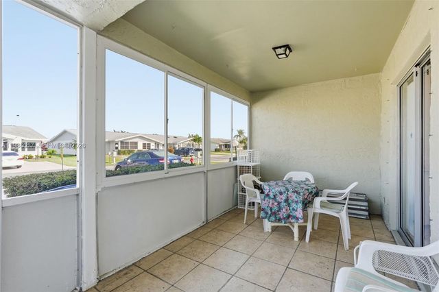 3471 Christopher Street, West Palm Beach, FL 33417