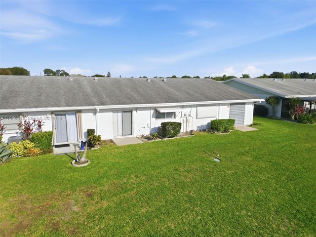 3471 Christopher Street, West Palm Beach, FL 33417