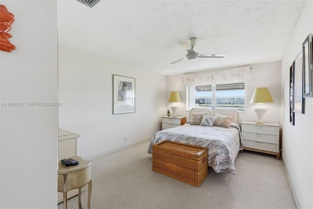 3471 Christopher Street, West Palm Beach, FL 33417
