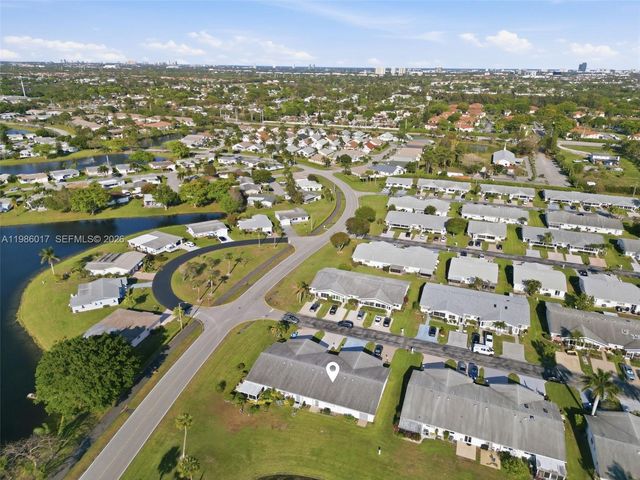 3471 Christopher Street, West Palm Beach, FL 33417