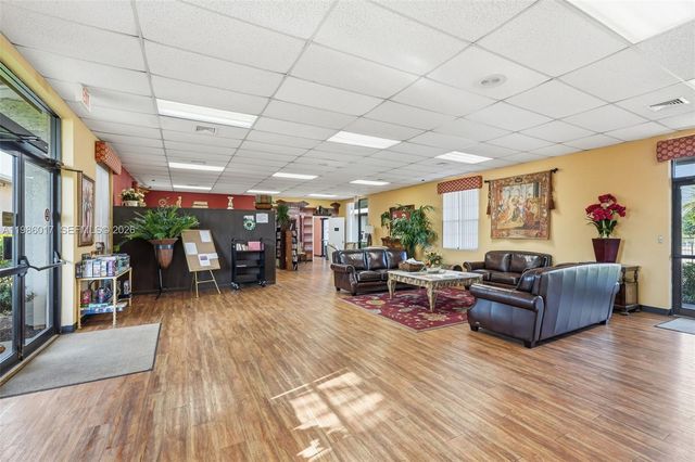3471 Christopher Street, West Palm Beach, FL 33417