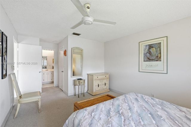 3471 Christopher Street, West Palm Beach, FL 33417