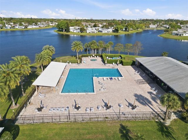 3471 Christopher Street, West Palm Beach, FL 33417