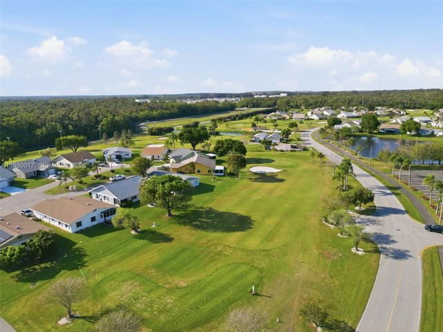 3471 Christopher Street, West Palm Beach, FL 33417