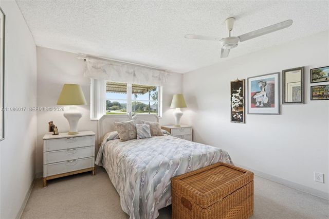 3471 Christopher Street, West Palm Beach, FL 33417