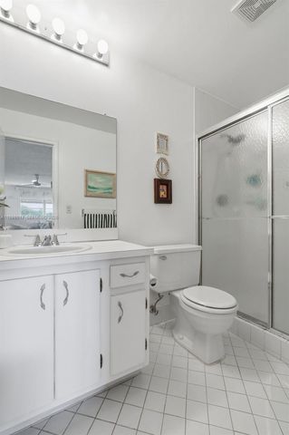 3471 Christopher Street, West Palm Beach, FL 33417