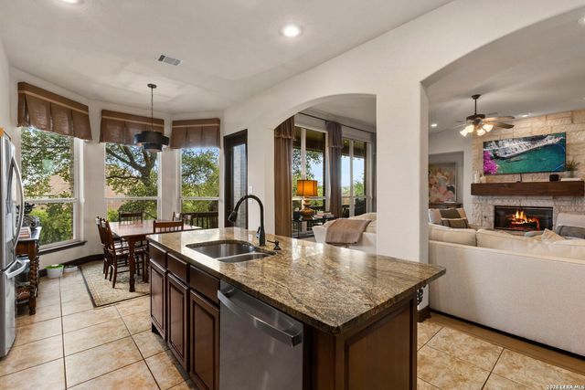 210 Bushbuck Path, San Antonio, TX 78258