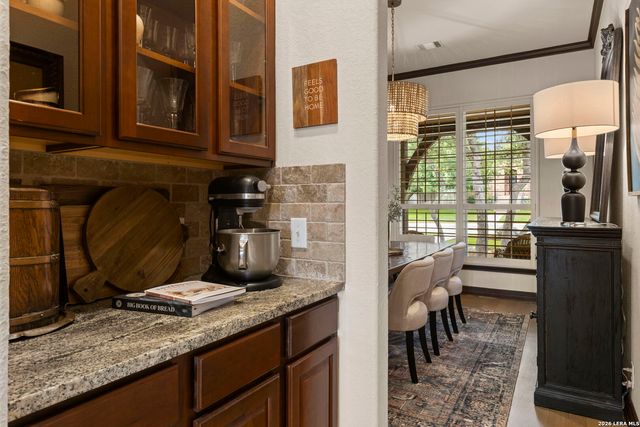 210 Bushbuck Path, San Antonio, TX 78258