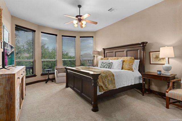 210 Bushbuck Path, San Antonio, TX 78258