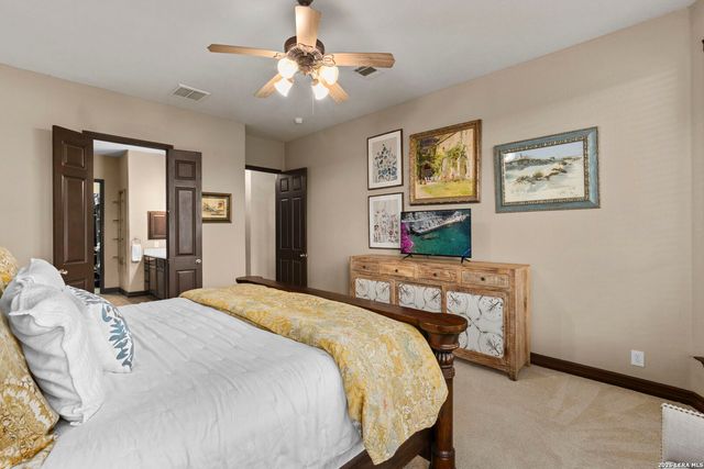 210 Bushbuck Path, San Antonio, TX 78258