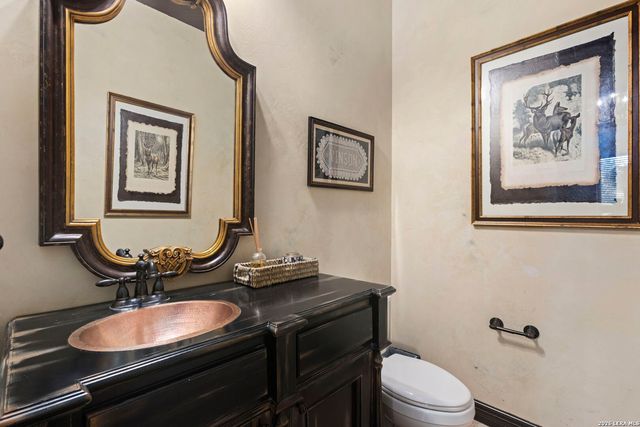 210 Bushbuck Path, San Antonio, TX 78258