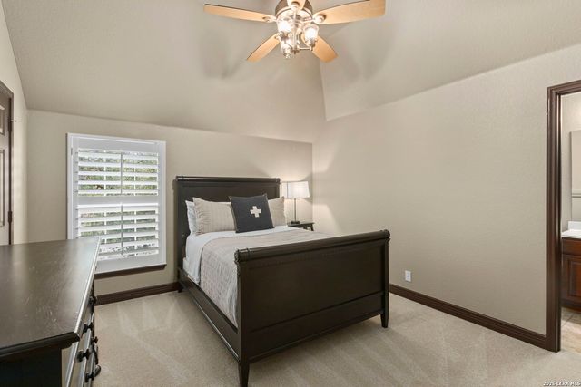 210 Bushbuck Path, San Antonio, TX 78258