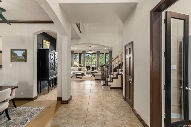 210 Bushbuck Path, San Antonio, TX 78258