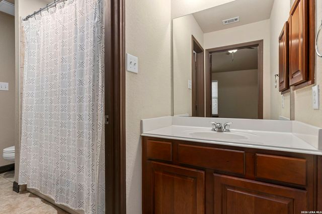 210 Bushbuck Path, San Antonio, TX 78258