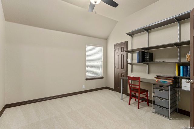 210 Bushbuck Path, San Antonio, TX 78258