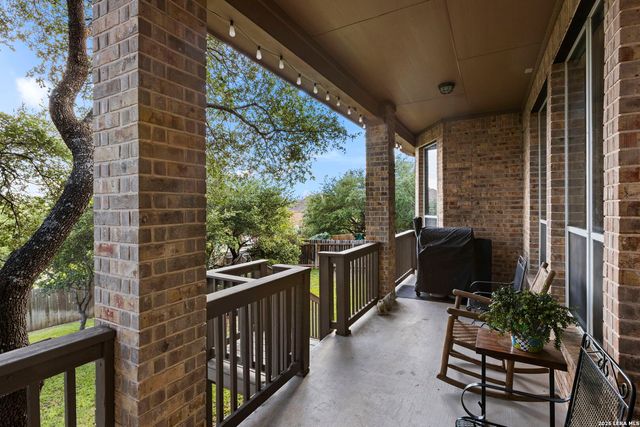 210 Bushbuck Path, San Antonio, TX 78258