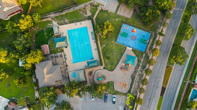 210 Bushbuck Path, San Antonio, TX 78258