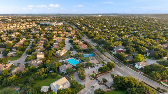 210 Bushbuck Path, San Antonio, TX 78258