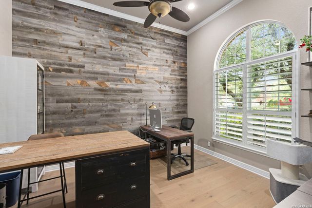 210 Bushbuck Path, San Antonio, TX 78258