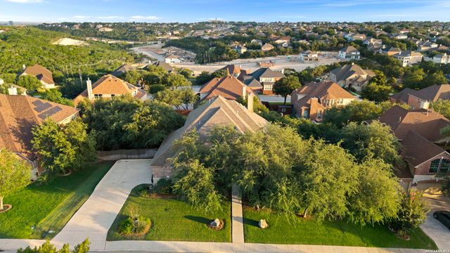 210 Bushbuck Path, San Antonio, TX 78258