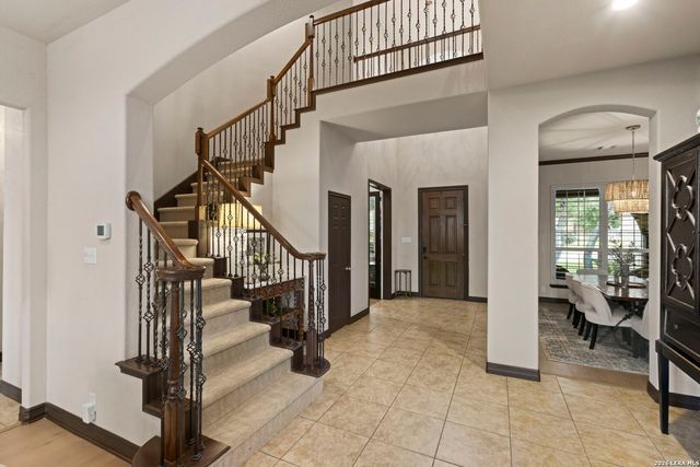 210 Bushbuck Path, San Antonio, TX 78258