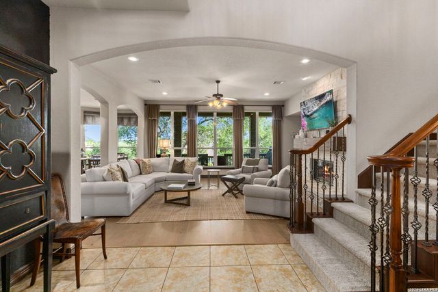 210 Bushbuck Path, San Antonio, TX 78258