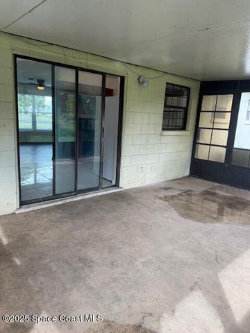 1043 Jersey Street, Cocoa, FL 32927