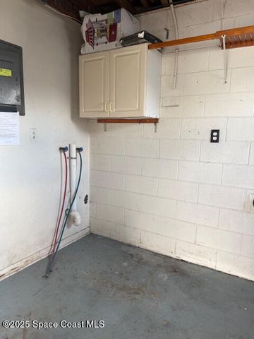 1043 Jersey Street, Cocoa, FL 32927