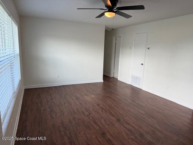 1043 Jersey Street, Cocoa, FL 32927