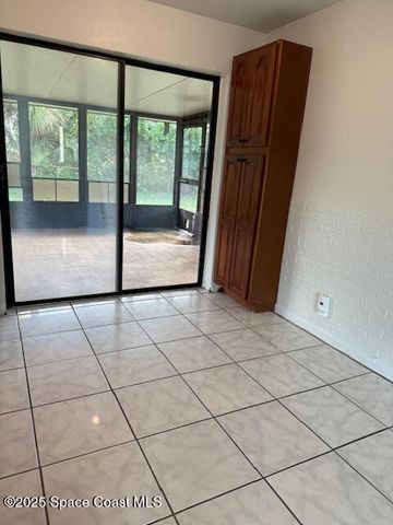 1043 Jersey Street, Cocoa, FL 32927