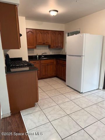 1043 Jersey Street, Cocoa, FL 32927