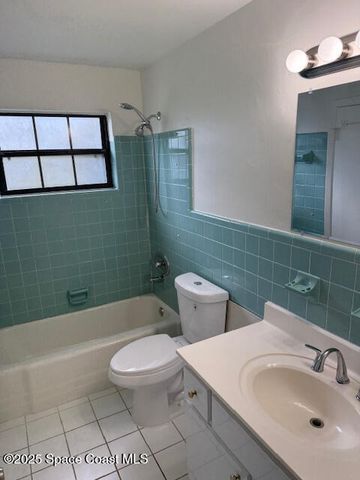 1043 Jersey Street, Cocoa, FL 32927