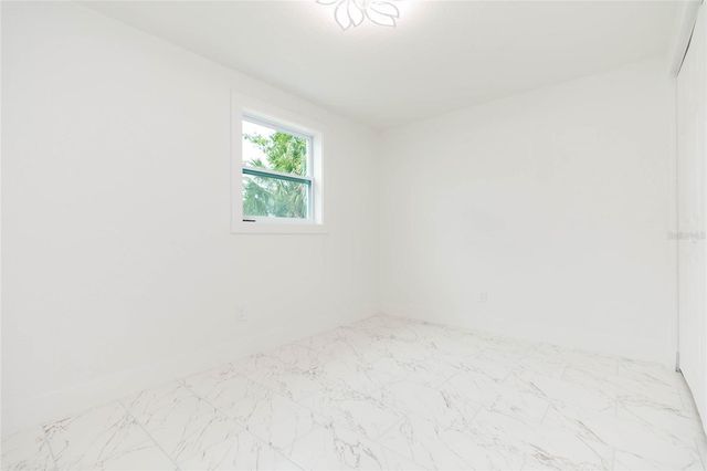 8723 N RIVER FOREST CIRCLE, Tampa, FL 33604