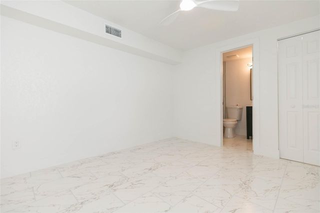 8723 N RIVER FOREST CIRCLE, Tampa, FL 33604