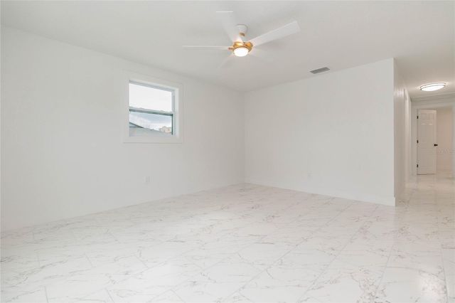 8723 N RIVER FOREST CIRCLE, Tampa, FL 33604