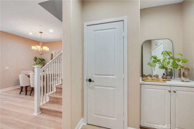 870 E Mountain Way C, Azusa, CA 91702