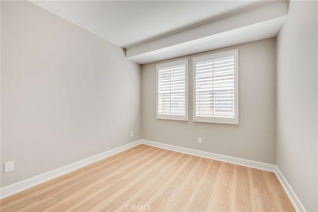 870 E Mountain Way C, Azusa, CA 91702