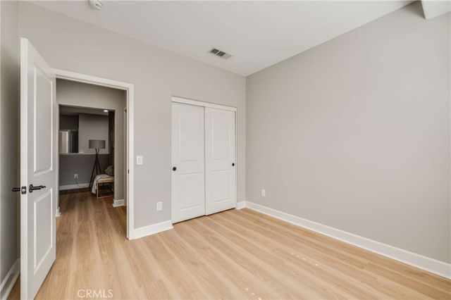 870 E Mountain Way C, Azusa, CA 91702