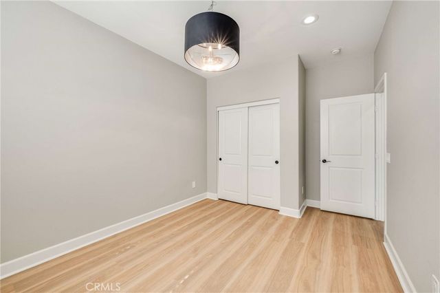 870 E Mountain Way C, Azusa, CA 91702